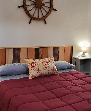 B&B Beglia Alguer - Self Check-In Extérieur photo