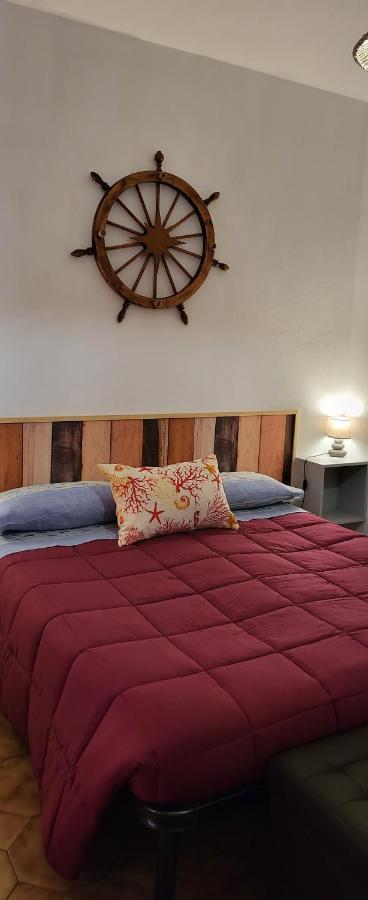 B&B Beglia Alguer - Self Check-In Extérieur photo