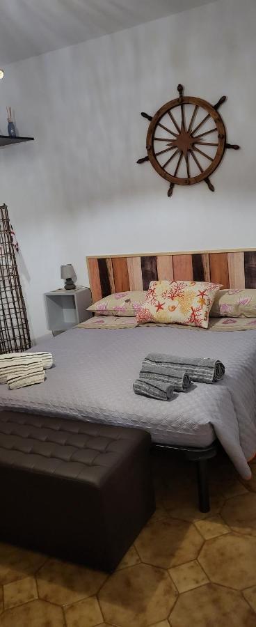 B&B Beglia Alguer - Self Check-In Extérieur photo