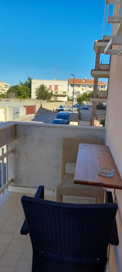 B&B Beglia Alguer - Self Check-In Extérieur photo