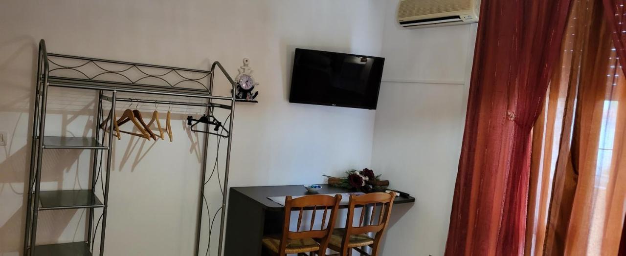 B&B Beglia Alguer - Self Check-In Extérieur photo