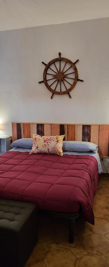 B&B Beglia Alguer - Self Check-In Extérieur photo