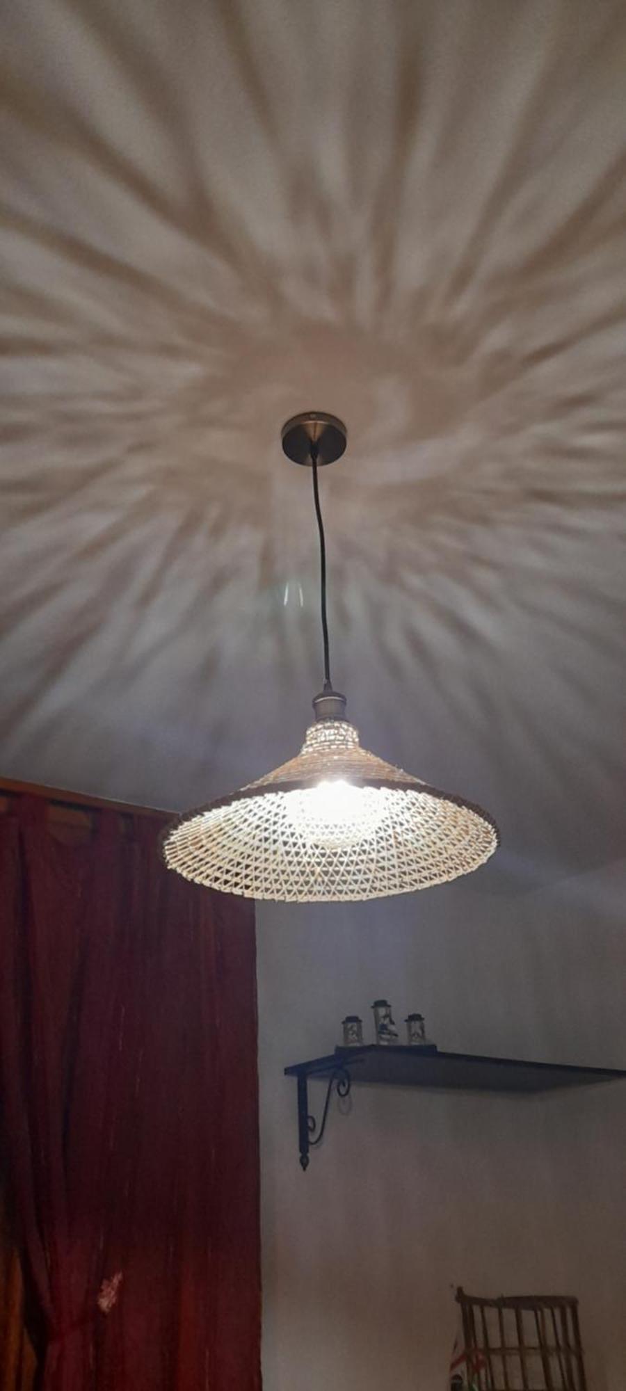 B&B Beglia Alguer - Self Check-In Chambre photo
